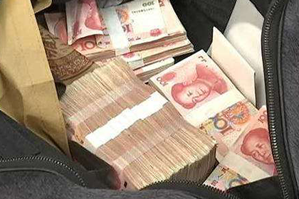 摆脱信用卡逾期困扰的攻略